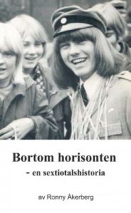 Bortom horisonten