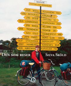 Den som reser