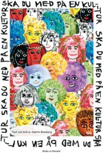 Ska du med på en kul-tur