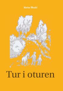 Tur i oturen 
