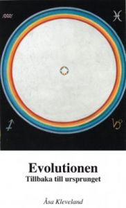 Evolutionen - Tillbaka till ursprunget