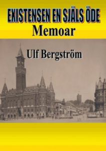 Existensen en själs öde