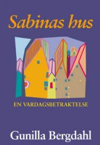 Sabinas hus