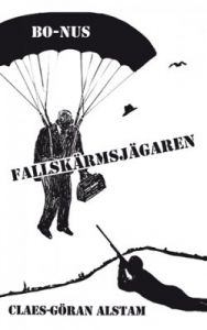 Fallskärmsjägaren