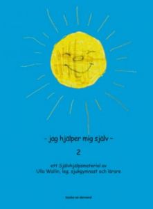 Jag hjälper mig själv 2
