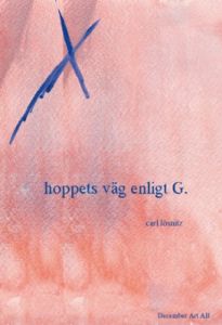 Hoppets väg