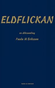 Eldflickan