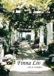 Finna liv