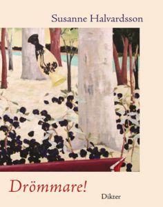 Drömmare!