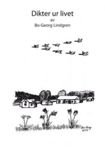 Dikter ur livet