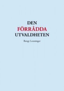 Den förrådda utvaldheten