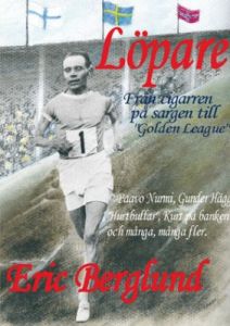 Löpare
