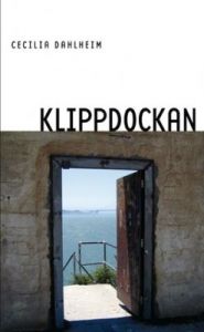 Klippdockan