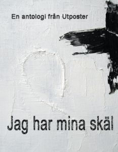 Jag har mina skäl