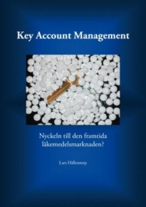 Key Account Management