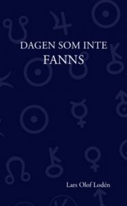 Dagen som inte fanns