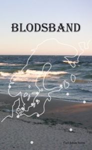 Blodsband