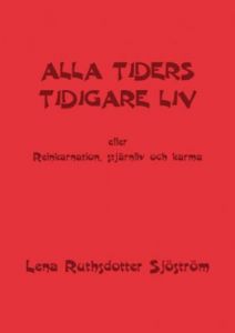 Alla tiders tidigare liv