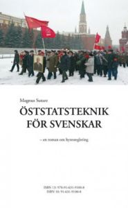 Öststatsteknik för svenskar