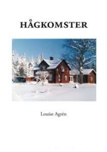 Hågkomster