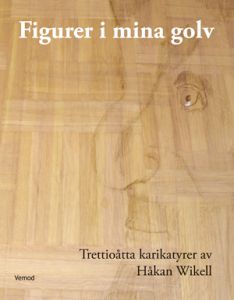 Figurer i mina golv