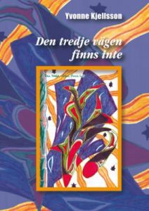 Den tredje vägen finns inte