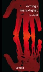 Övning i mänsklighet