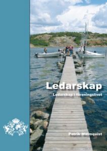 Ledarskap - Ledarskap i föreningslivet