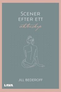 Scener efter ett äktenskap