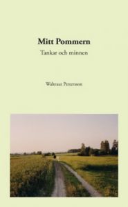 Mitt Pommern