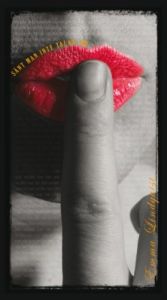 Sånt man inte talar om