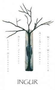 Ingur