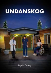Undanskog