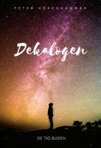 Dekalogen av Peter Hökenhammar