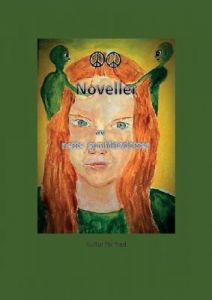 Noveller av Nette Gunhildsdotter