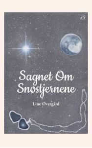 Sagnet om snøstjernen