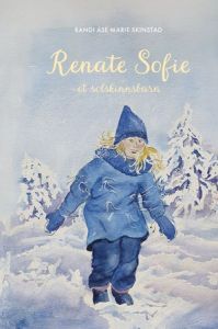 Renate Sofie