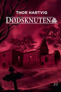 Dødsknuten