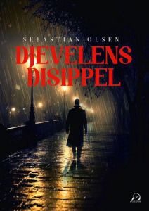 Djevelens disippel