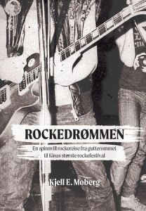 Rockedrømmen
