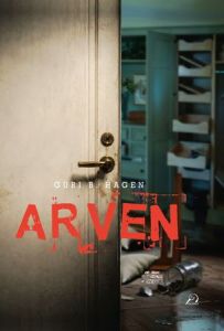 Arven
