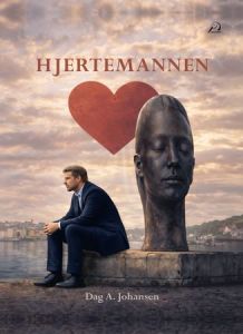 Hjertemannen