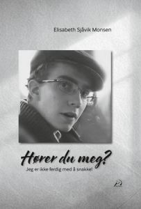 Hører du meg?