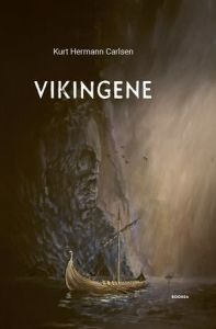 Vikingene