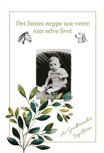 Det finnes neppe noe verre enn selve livet