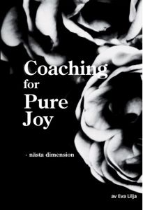 Coaching for Pure Joy av Eva Lilja