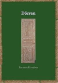 Dörren av Susanne Frandsen
