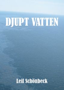 Djupt vatten av Leif Schönbeck