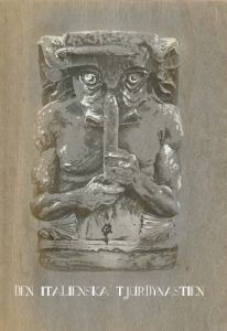 Den italienska Tjurdynastien av Kåge Klang