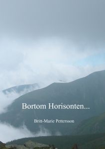 Bortom Horisonten av Britt-Marie Pettersson